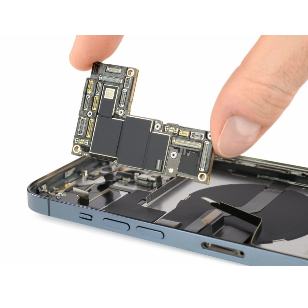 Apple iPhone 15 Repair Service - i-Station Mobile Phone & Electronic Device Repair and Accessories