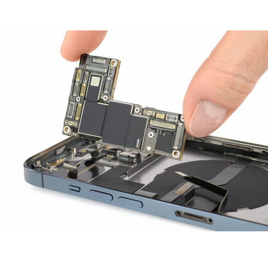 Apple iPhone 15 Repair Service - i-Station Mobile Phone & Electronic Device Repair and Accessories