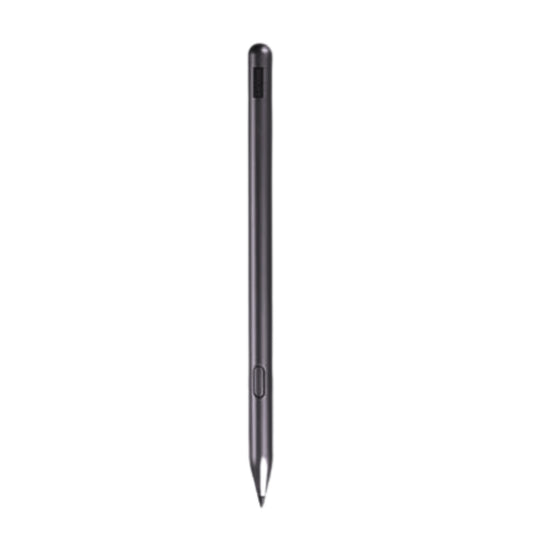 Lenovo Tab M11 / Legion Y700 2023 / Tab P12 2023 - Active 4096-Level Pressure Sensitive Stylus for Capacitive Touchscreens - i-Station Mobile Phone & Electronic Device Repair and Accessories