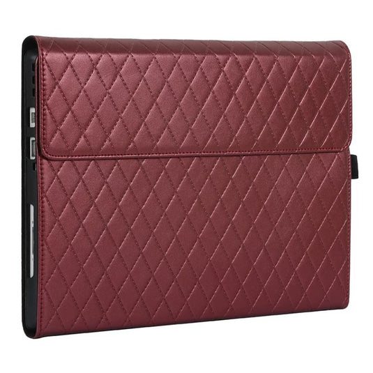 Microsoft Surface Pro X (1876) - Business Full Covered Shockproof Slim Tablet Case - i-Station Mobile Phone & Electronic Device Repair and Accessories