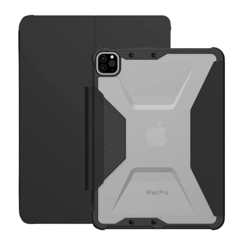 Load image into Gallery viewer, Apple iPad 10.9/11'' 10/11th Gen (2022/2025) UAG Plyo Heavy Duty Tough Rugged Case - i-Station Mobile Phone & Electronic Device Repair and Accessories