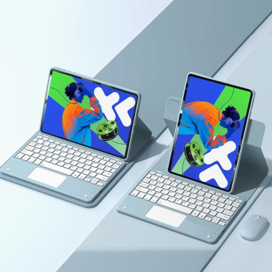 Lenovo Tab P11 / P11 Plus 11.0