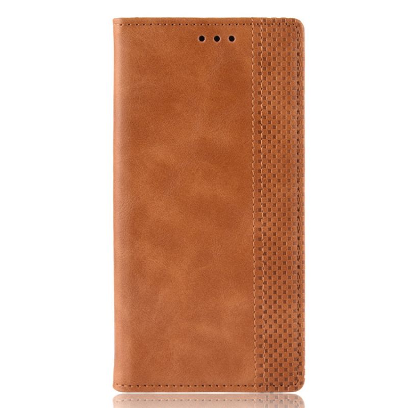 Load image into Gallery viewer, Google Pixel 5 (GD1YQ) Wallet Card Holder Case - i-Station Mobile Phone & Electronic Device Repair and Accessories