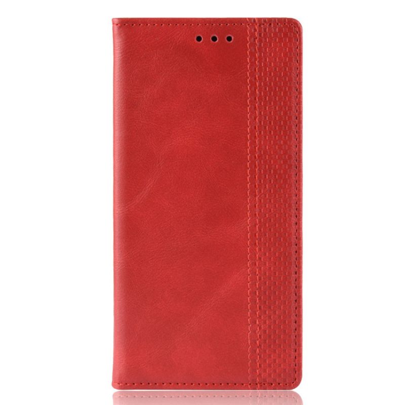 Load image into Gallery viewer, Google Pixel 5 (GD1YQ) Wallet Card Holder Case - i-Station Mobile Phone & Electronic Device Repair and Accessories