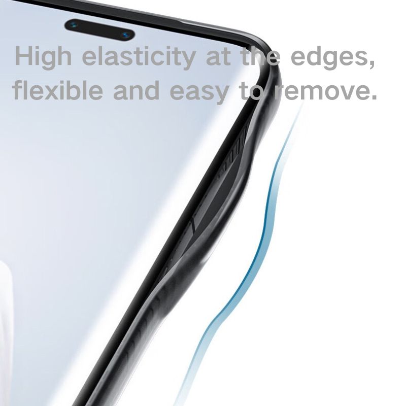 OPPO Find X8 Pro (CPH2659) - Frosted Magnetic With Magnetic Shockproof Essentials Series Case - i-Station Mobile Phone & Electronic Device Repair and Accessories