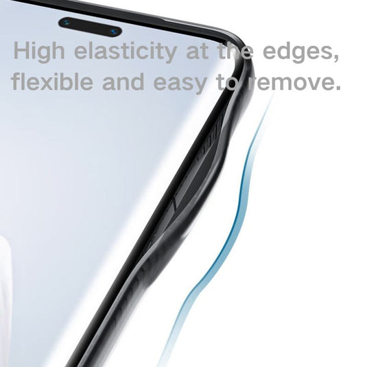 OPPO Find X8 Pro (CPH2659) - Frosted Magnetic With Magnetic Shockproof Essentials Series Case - i-Station Mobile Phone & Electronic Device Repair and Accessories