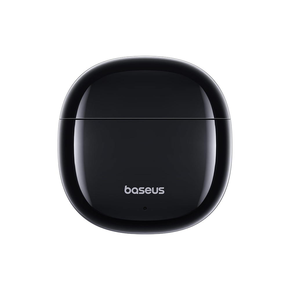 Baseus Bowie E13 True Wireless Earphones - i-Station Mobile Phone & Electronic Device Repair and Accessories