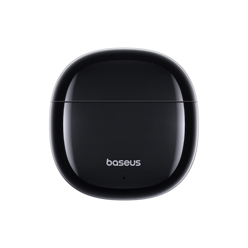 Load image into Gallery viewer, Baseus Bowie E13 True Wireless Earphones - i-Station Mobile Phone & Electronic Device Repair and Accessories