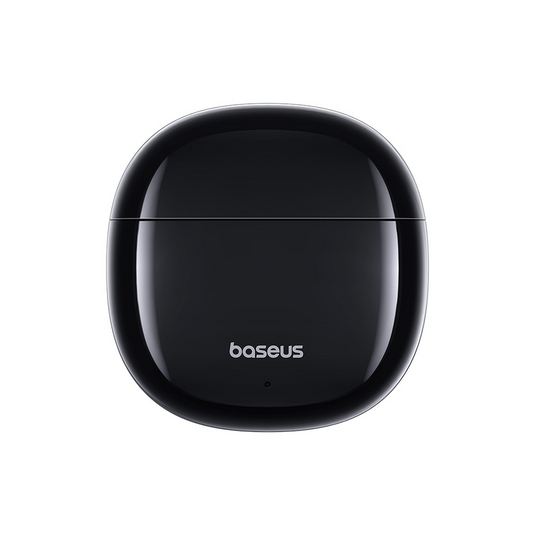 Baseus Bowie E13 True Wireless Earphones - i-Station Mobile Phone & Electronic Device Repair and Accessories