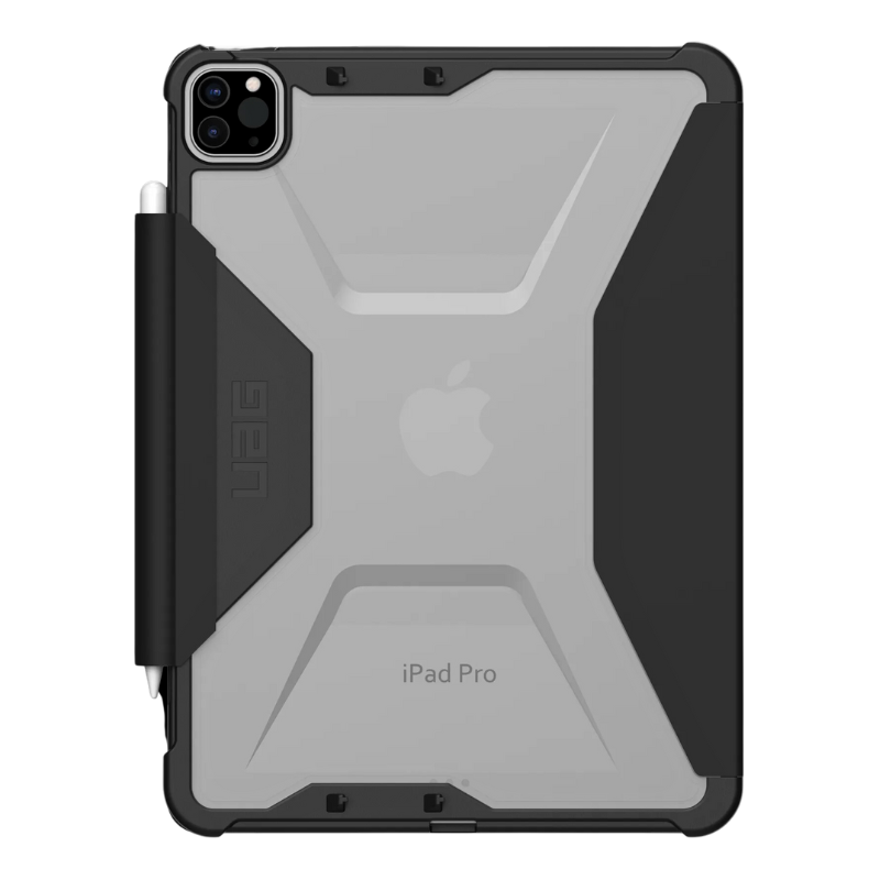 Load image into Gallery viewer, Apple iPad 10.9/11'' 10/11th Gen (2022/2025) UAG Plyo Heavy Duty Tough Rugged Case - i-Station Mobile Phone & Electronic Device Repair and Accessories