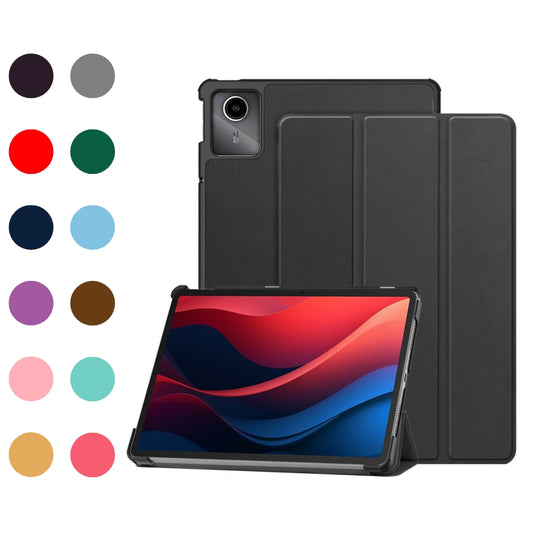 Lenovo Tab M10 10.6