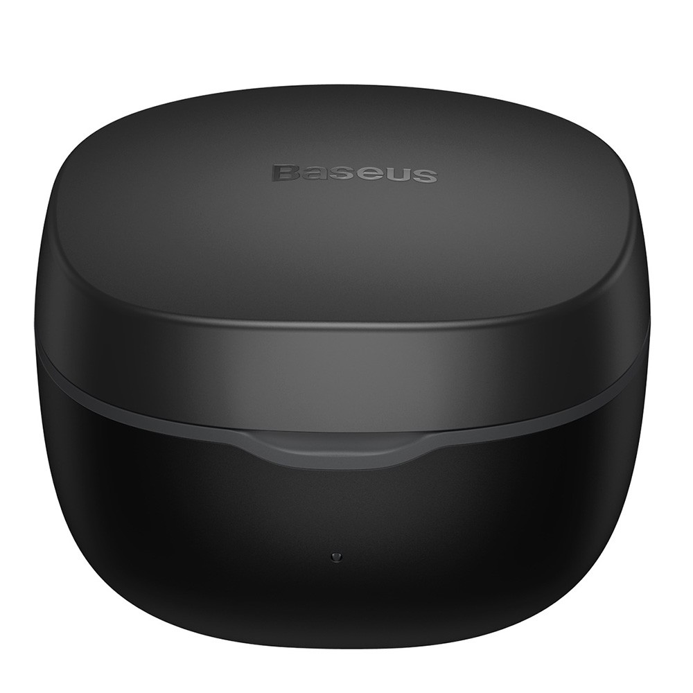 Baseus Bowie WM01 True Wireless Earphones - i-Station Mobile Phone & Electronic Device Repair and Accessories
