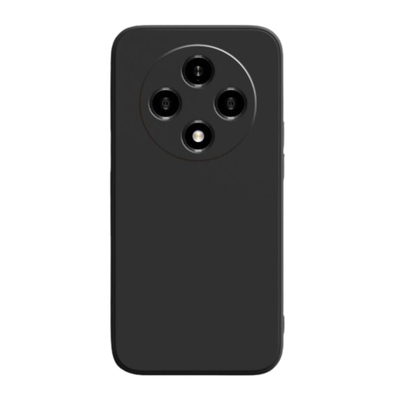Load image into Gallery viewer, OPPO Find X8 Pro (CPH2659) - Full Coverage Soft Liquid Silicone Essentials Series Case - i-Station Mobile Phone & Electronic Device Repair and Accessories