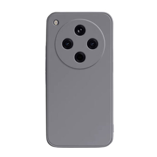 OPPO Find X8 Pro (CPH2659) - Full Coverage Soft Liquid Silicone Essentials Series Case - i-Station Mobile Phone & Electronic Device Repair and Accessories