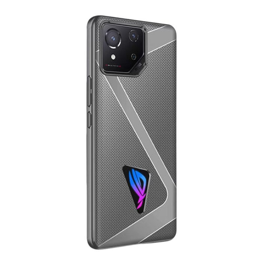 ASUS Rog Phone 9 & 9 Pro - Full Coverage Shockproof & Heat Dissipation Essentials Series Case - i-Station Mobile Phone & Electronic Device Repair and Accessories