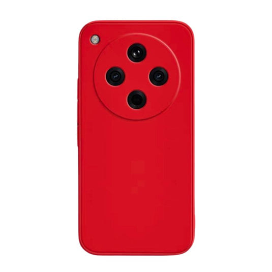 OPPO Find X8 Pro (CPH2659) - Full Coverage Soft Liquid Silicone Essentials Series Case - i-Station Mobile Phone & Electronic Device Repair and Accessories