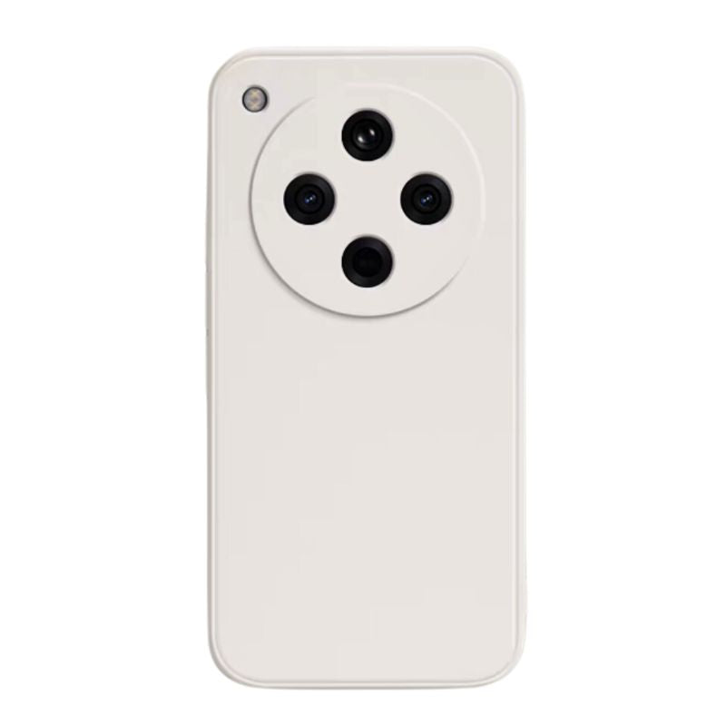 Load image into Gallery viewer, OPPO Find X8 Pro (CPH2659) - Full Coverage Soft Liquid Silicone Essentials Series Case - i-Station Mobile Phone & Electronic Device Repair and Accessories