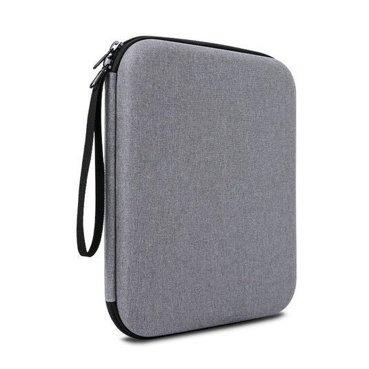 Microsoft Surface Go 1/2/3 - Portable EVA Hard Shell Handheld Storage Bag - i-Station Mobile Phone & Electronic Device Repair and Accessories