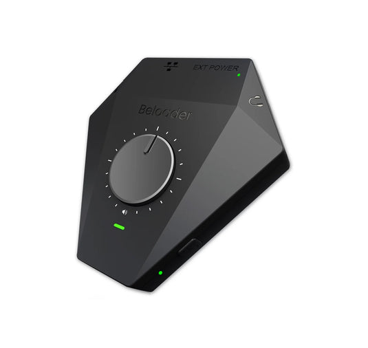 Beloader Pro PlayStation PS5 Gaming Keyboard and Mouse Converter XIM Cronus Zen - i-Station Mobile Phone & Electronic Device Repair and Accessories