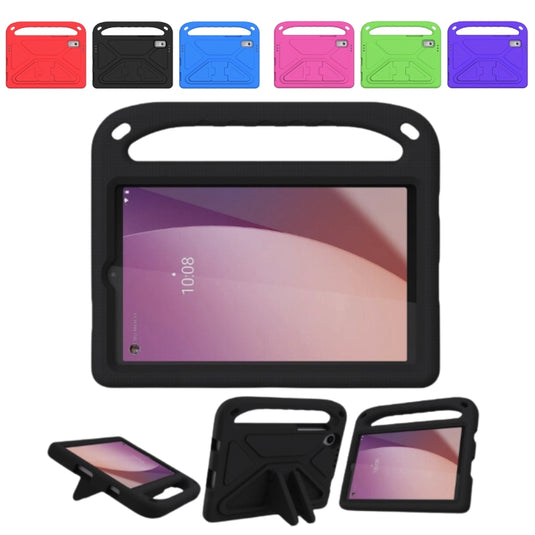Lenovo Tab 10.1
