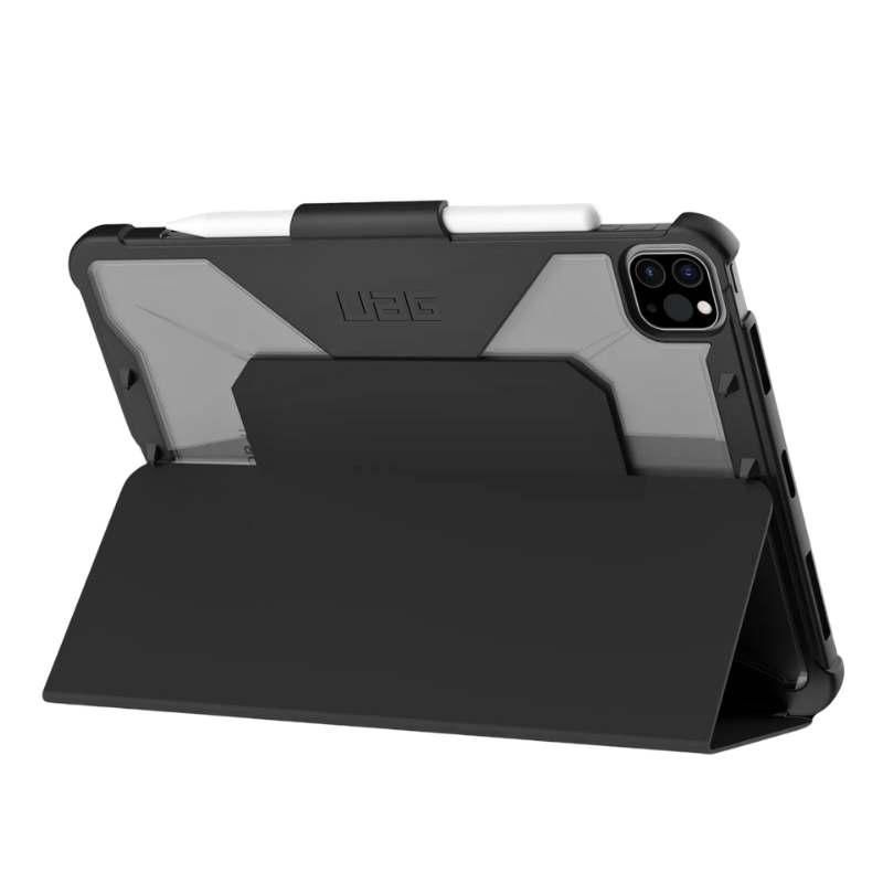 Load image into Gallery viewer, Apple iPad 10.9/11'' 10/11th Gen (2022/2025) UAG Plyo Heavy Duty Tough Rugged Case - i-Station Mobile Phone & Electronic Device Repair and Accessories