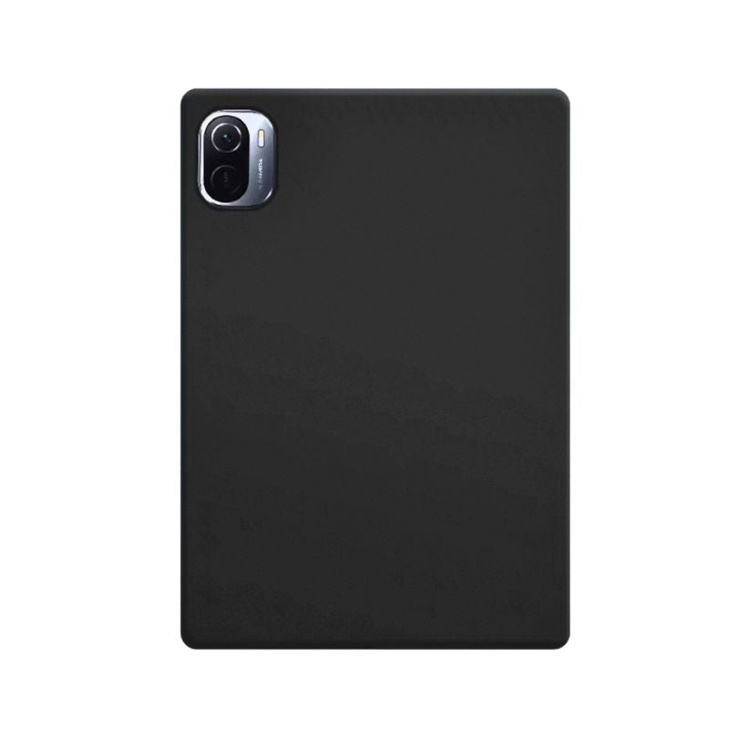 Load image into Gallery viewer, Microsoft Surface Pro 11 - Full Covered Silicone Shockproof Case - i-Station Mobile Phone & Electronic Device Repair and Accessories