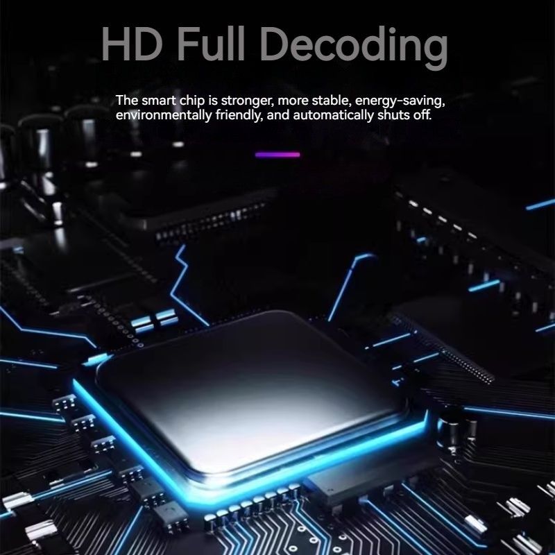 Load image into Gallery viewer, Mercedes-Benz S-Class Custom Dedicated Car Door Welcome Lights & LED Projector for S320L, S350L, S400, S450L, S500L Maybach (1 Pcs) - i-Station Mobile Phone & Electronic Device Repair and Accessories
