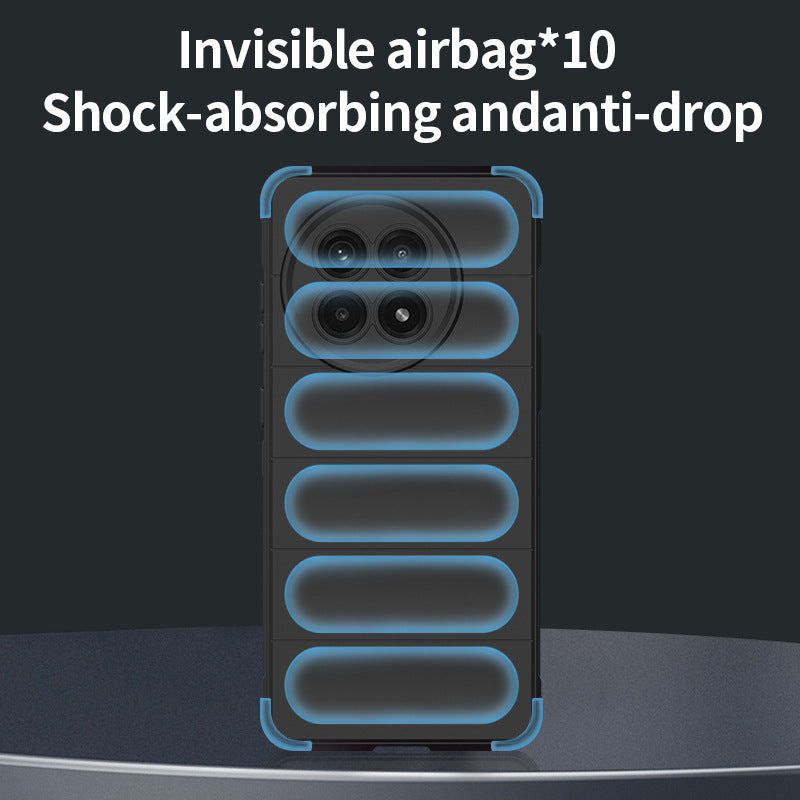 Load image into Gallery viewer, Nothing Phone (3a)/Pro TPU Non-slip Soft Gel Essentials Series Case - i-Station Mobile Phone & Electronic Device Repair and Accessories