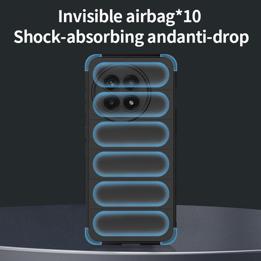 Nothing Phone (3a)/Pro TPU Non-slip Soft Gel Essentials Series Case - i-Station Mobile Phone & Electronic Device Repair and Accessories