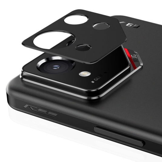 Asus ROG Phone 8 & Pro - Back Rear Camera Lens Glass Protector - i-Station Mobile Phone & Electronic Device Repair and Accessories