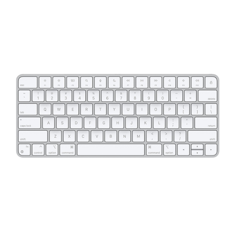 Load image into Gallery viewer, Magic Keyboard MLA22AX/A-Australia - i-Station Mobile Phone & Electronic Device Repair and Accessories