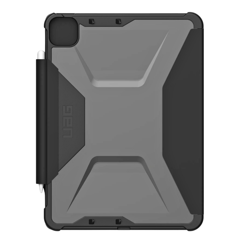 Load image into Gallery viewer, Apple iPad 10.9/11'' 10/11th Gen (2022/2025) UAG Plyo Heavy Duty Tough Rugged Case - i-Station Mobile Phone & Electronic Device Repair and Accessories