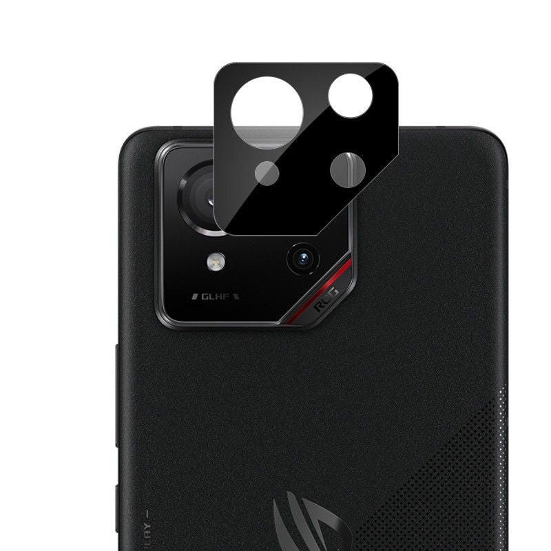 Load image into Gallery viewer, Asus ROG Phone 8 & Pro - Back Rear Camera Lens Glass Protector - i-Station Mobile Phone & Electronic Device Repair and Accessories