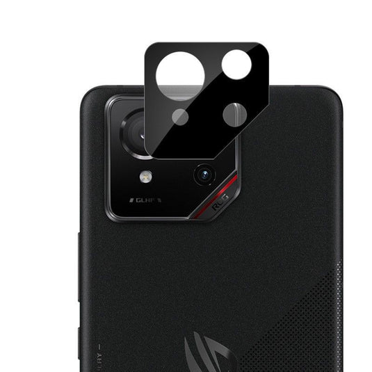 Asus ROG Phone 8 & Pro - Back Rear Camera Lens Glass Protector - i-Station Mobile Phone & Electronic Device Repair and Accessories