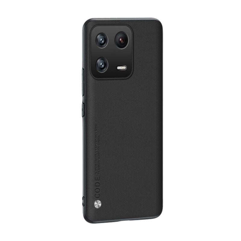 Load image into Gallery viewer, Motorola Moto G14/G24/G34/G54/G84 - Full Wrap Shockproof Ultra-thin Leather Essentials Series Case - i-Station Mobile Phone & Electronic Device Repair and Accessories