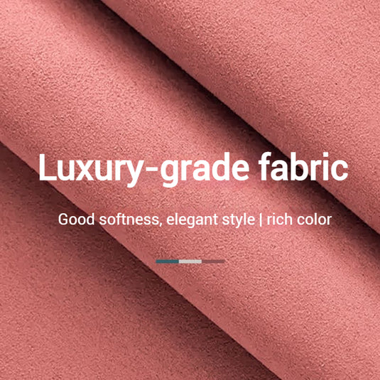 BYD Suede Car Steering Wheel Covers For Qin Plus, Han EV, Song PLUS, Tang DMI, Yuan Pro, Dolphin, Seagull, Seal - i-Station Mobile Phone & Electronic Device Repair and Accessories