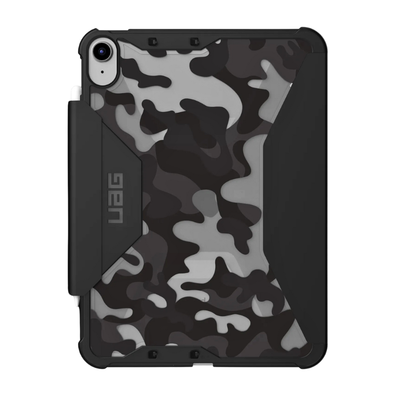 Load image into Gallery viewer, Apple iPad 10.9/11'' 10/11th Gen (2022/2025) UAG Plyo Heavy Duty Tough Rugged Case - i-Station Mobile Phone & Electronic Device Repair and Accessories