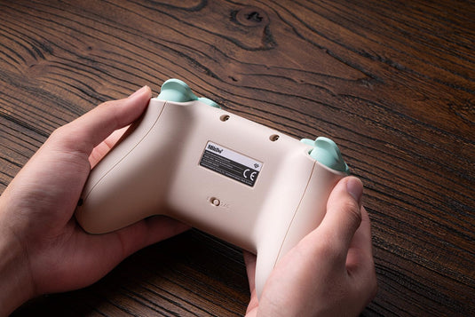 8Bitdo Ultimate 2C Wireless Controller for Windows PC and Android - i-Station Mobile Phone & Electronic Device Repair and Accessories