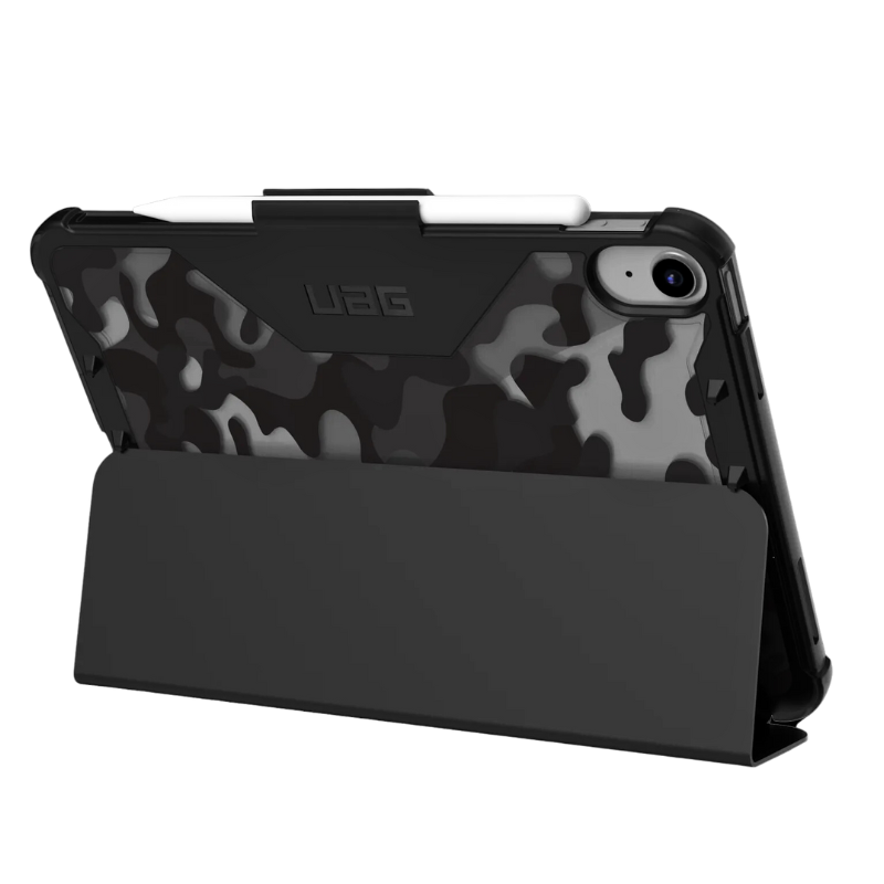 Load image into Gallery viewer, Apple iPad 10.9/11'' 10/11th Gen (2022/2025) UAG Plyo Heavy Duty Tough Rugged Case - i-Station Mobile Phone & Electronic Device Repair and Accessories