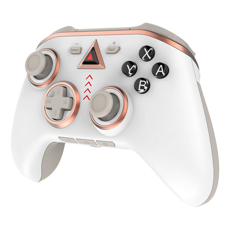 Load image into Gallery viewer, Nintendo Switch PC Android Bluetooth Joystick Wireless Game Controller With Vibration Gamepad - Polar Tech Australia