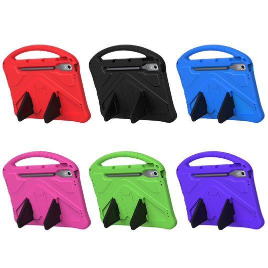 Lenovo Idea Tab Pro 12.7