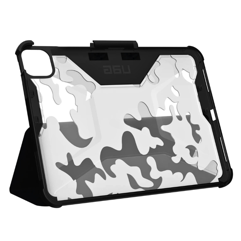 Load image into Gallery viewer, Apple iPad 10.9/11'' 10/11th Gen (2022/2025) UAG Plyo Heavy Duty Tough Rugged Case - i-Station Mobile Phone & Electronic Device Repair and Accessories