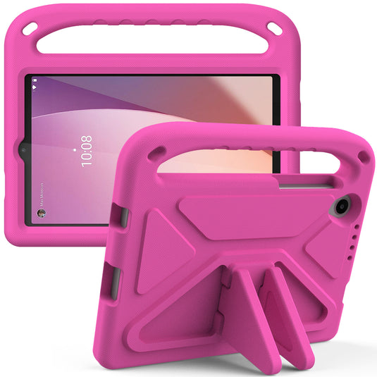 Lenovo Tab 10.1