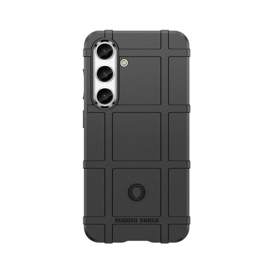 Samsung Galaxy Note 20 Ultra 4G (N985) / Note 20 Ultra 5G (N986) - Thickened Frosted Silicone for Anti-slip Heavy Duty Series Case - i-Station Mobile Phone & Electronic Device Repair and Accessories