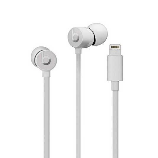Beats urBeats3 In-Ear Wired Earphones with Lightning Connector - i-Station Mobile Phone & Electronic Device Repair and Accessories