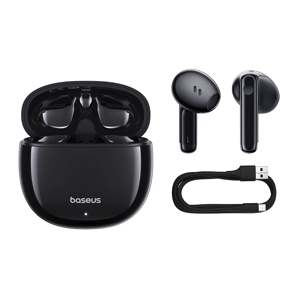 Baseus Bowie E13 True Wireless Earphones - i-Station Mobile Phone & Electronic Device Repair and Accessories