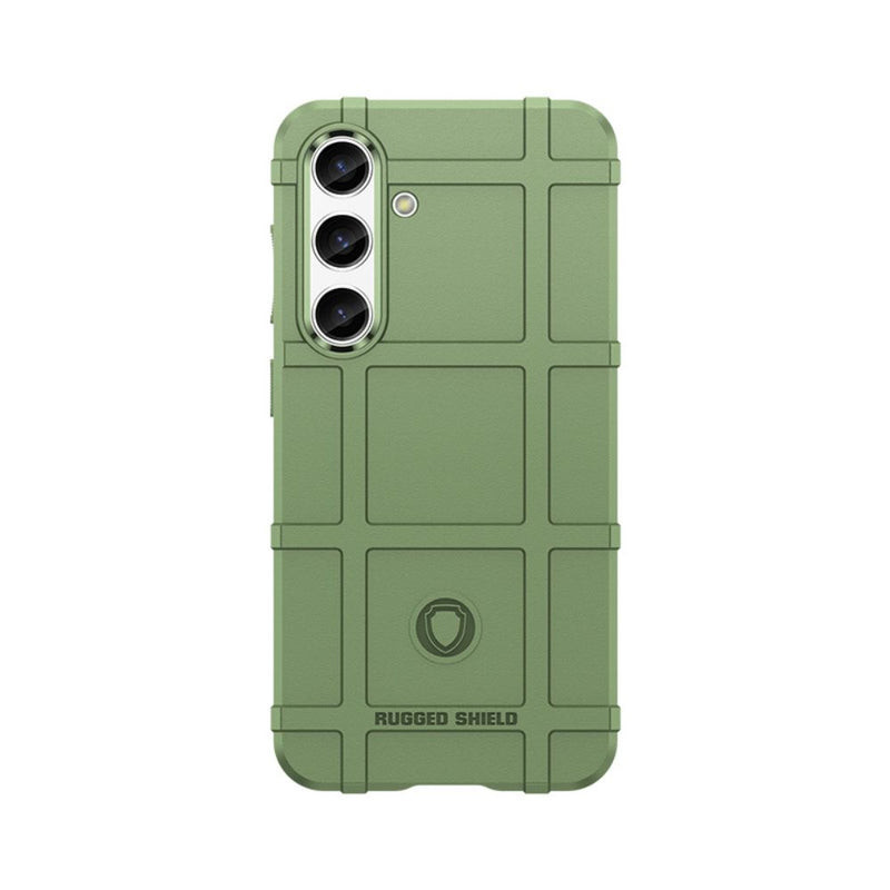 Load image into Gallery viewer, Samsung Galaxy Note 20 Ultra 4G (N985) / Note 20 Ultra 5G (N986) - Thickened Frosted Silicone for Anti-slip Heavy Duty Series Case - i-Station Mobile Phone & Electronic Device Repair and Accessories