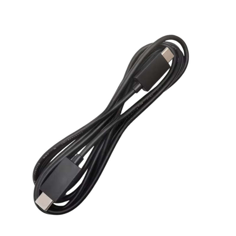 PS5 PRO/Slim Controller Charging Data Cable USB Cable with Dual TYPE C - Supports Controller Fast Charging and Upgrade - i-Station Mobile Phone & Electronic Device Repair and Accessories