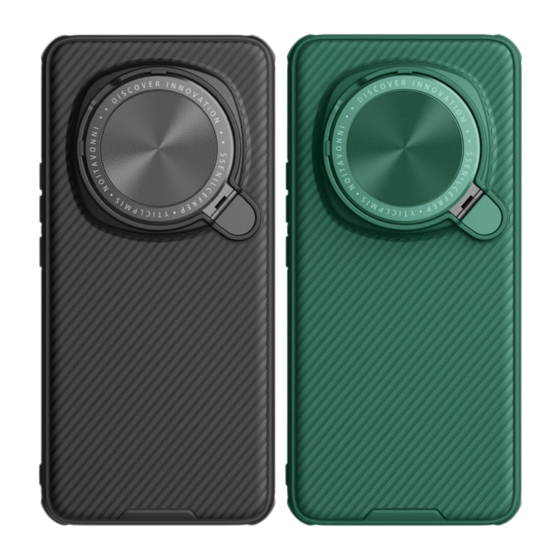 Load image into Gallery viewer, Honor Magic6 Pro - CamShield Prop MagSafe Magnetic PC Phone Case - i-Station Mobile Phone & Electronic Device Repair and Accessories