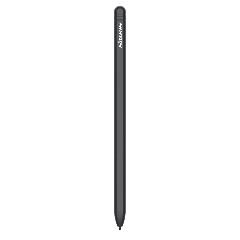 Load image into Gallery viewer, Samsung Galaxy Tab S Series - Nillkin Electromagnetic Screen Touch Magnetic Stylus Pen - i-Station Mobile Phone & Electronic Device Repair and Accessories
